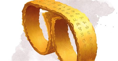 Ring of Spell Storing in DnD 5e: Full Guide for DMs & Players.